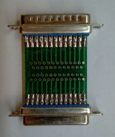 pf05