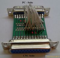 pf07