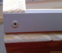 pf24