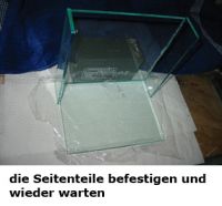 03glas_a
