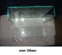 04glas_a