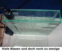 08glas_a