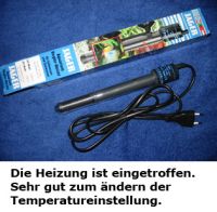 heizung_a