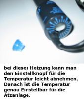 heizung_therm_a