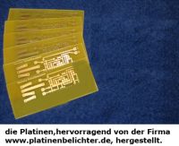 platine00_a