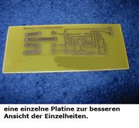 platine01_a