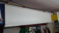 20151116_105136