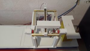 20160519_084417